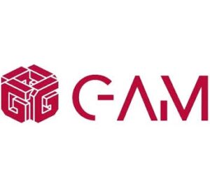 Jobs in Sambalpur District