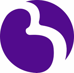 Recruitment Drive at Nabarangpur