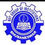 Education Industry sales jobs Odisha