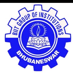 Education Industry sales jobs Odisha