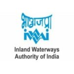Inland Waterways Authority of India Recruitment