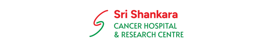 Hospital Jobs in Odisha / Bhubaneswar: Recruitment at Bagchi Sri Shankara Cancer Centre and Research Institute (BSSCRI) Bhubaneswar, Odisha