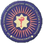 AYUSH Doctor Vacancy in Odisha