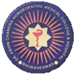 AYUSH Doctor Vacancy in Odisha