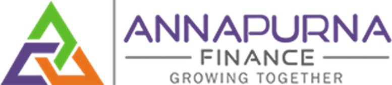 Microfinance Jobs in Odisha