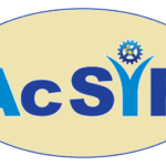 AcSIR Ghaziabad Uttar Pradesh Recruitment