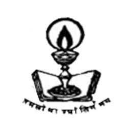 Dhenkanal Mahila Mahavidyalaya Recruitment