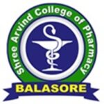 Teaching Jobs in Balasore 2025: Vacancy at Shree Arvind College of Pharmacy