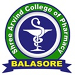 Teaching Jobs in Balasore 2025: Vacancy at Shree Arvind College of Pharmacy