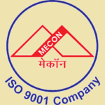 Recruitment at MECON Limited