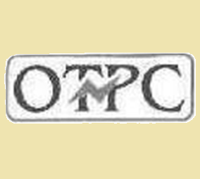Odisha Thermal Power Corporation Recruitment