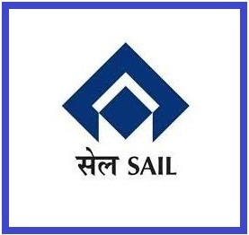 SAIL IISCO Steel Plant Recruitment