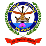 Recruitment at Sainik School Rewari Haryana