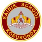 Sainik School Korukonda Recruitment
