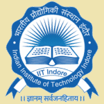 Recruitment at IIT Indore