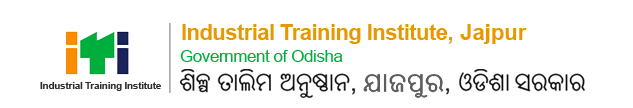 Industrial Training Institute Recruitment Odisha 2025: Vacancy at Govt. ITI Jajpur