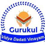 Nursing Tutor Vacancy in Odisha