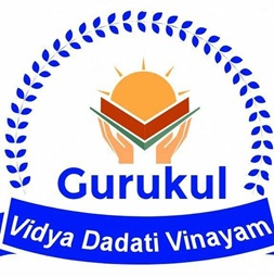 Nursing Tutor Vacancy in Odisha