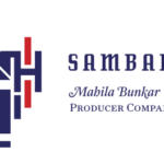 Producer Company Sambalpur Recruitment