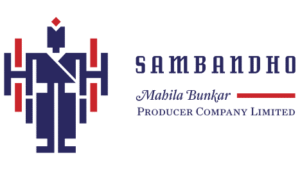 Producer Company Sambalpur Recruitment
