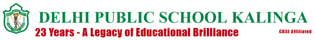 DPS Odisha Recruitment 2026: Delhi Public School (DPS) Kalinga, Cuttack