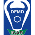 ICAR-NIFMD Odisha Recruitment