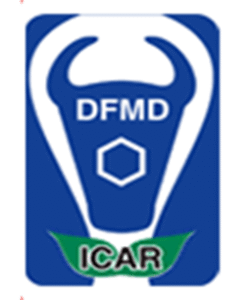 ICAR-NIFMD Odisha Recruitment