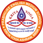 Prabhujee English Medium School Recruitment Odisha