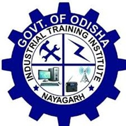 Govt ITI Nayagarh Recruitment