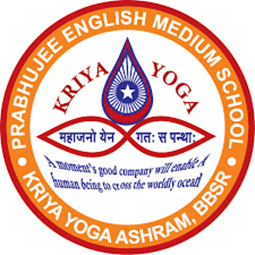 Prabhujee English Medium School Recruitment Odisha