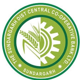 Sundargarh District Co-operative Bank Recruitment