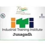 Recruitment at Govt ITI Junagarh Kalahandi