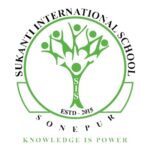 Sukanti International School Recruitment