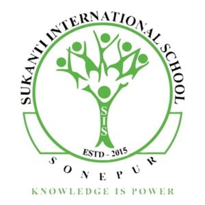 Sukanti International School Recruitment