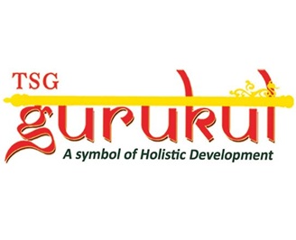 Recruitment at TSG Gurukul School Bhubaneswar