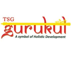 Recruitment at TSG Gurukul School Bhubaneswar