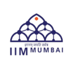 Recruitment at IIM Mumbai (2025-26)