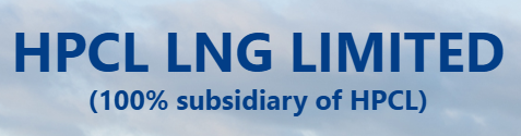 Recruitment at HPCL LNG Limited Gujarat