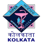 NIPER Kolkata Recruitment