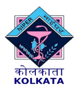NIPER Kolkata Recruitment