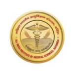 AIIMS Bathinda Recruitment 2025