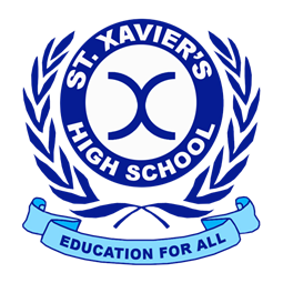 Recruitment at St Xavier's High School Paradeep Jagatsinghpur