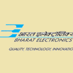 Recruitment at Bharat Electronics Limited (BEL)