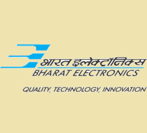 Recruitment at Bharat Electronics Limited (BEL)