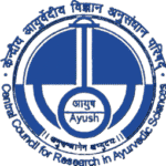 Central Ayurveda Research Institute Recruitment Bhubaneswar 2025