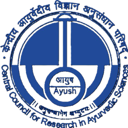 Central Ayurveda Research Institute Recruitment Bhubaneswar 2025