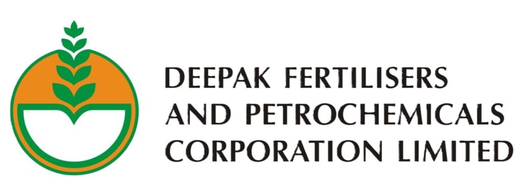 Deepak Fertilisers Odisha Recruitment 2026