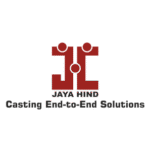 Engineering Jobs in Odisha