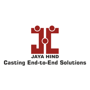 Engineering Jobs in Odisha