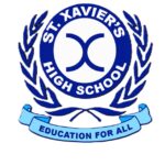 St Xaviers High School Cuttack Recruitment
